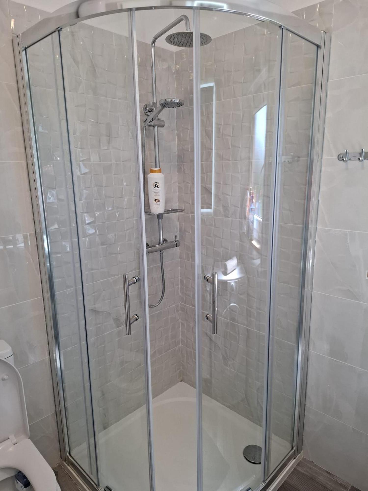 Apartman Melita Galižana Exteriér fotografie